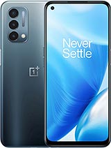 OnePlus Nord CE 5G Full phone specifications, review and prices