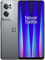 OnePlus Nord CE 2 5G Full phone specifications, review and prices
