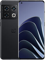 OnePlus 10 Pro Full phone specifications, review and prices