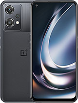 OnePlus Nord CE 2 Lite 5G Full phone specifications, review and prices