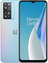 OnePlus Nord N20 SE Full phone specifications, review and prices