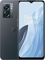 OnePlus Nord N300 Full phone specifications, review and prices