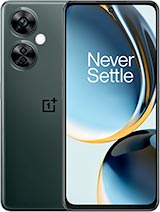 OnePlus Nord N30 Full phone specifications, review and prices