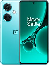OnePlus Nord CE3 Full phone specifications, review and prices