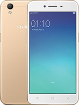 Oppo A59 Full phone specifications, review and prices