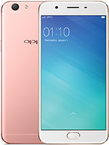 Oppo F1s Full phone specifications, review and prices