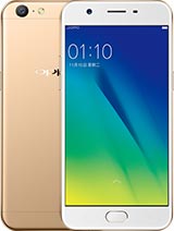 Oppo A57 (2016) Full phone specifications, review and prices