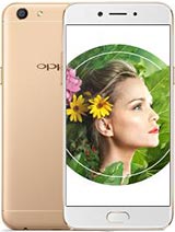 Oppo A39 Full phone specifications, review and prices