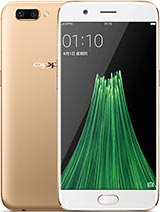 Oppo R11 Full phone specifications, review and prices
