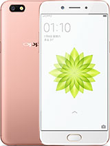 Oppo A77 (2017) Full phone specifications, review and prices