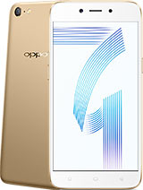 Oppo A71 Full phone specifications, review and prices