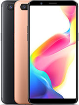 Oppo R11s Plus Full phone specifications, review and prices
