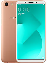 Oppo A83 Full phone specifications, review and prices