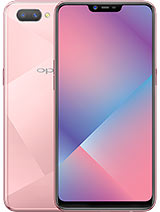Oppo A5 (AX5) Full phone specifications, review and prices
