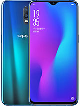 Oppo F9 (F9 Pro) Full phone specifications, review and prices