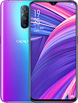 Oppo RX17 Pro Full phone specifications, review and prices