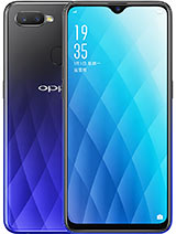 Oppo A7x Full phone specifications, review and prices