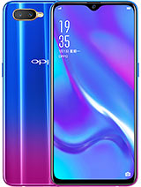 Oppo K1 Full phone specifications, review and prices