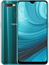 Oppo A7 Full phone specifications, review and prices