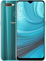 Oppo A7n Full phone specifications, review and prices