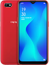 Oppo A1k Full phone specifications, review and prices