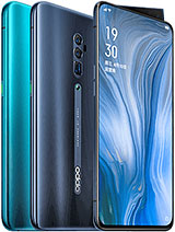 Oppo Reno 5G Full phone specifications, review and prices