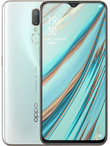 Oppo A9x Full phone specifications, review and prices