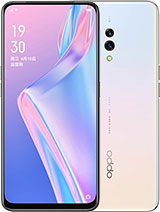 Oppo K3 Full phone specifications, review and prices