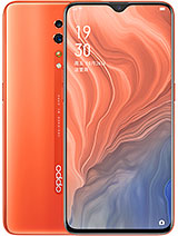 Oppo Reno Z Full phone specifications, review and prices