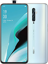 Oppo Reno2 F Full phone specifications, review and prices