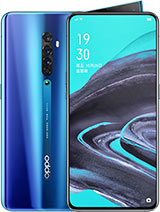 Oppo Reno2 Full phone specifications, review and prices
