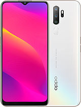 Oppo A5 (2020) Full phone specifications, review and prices
