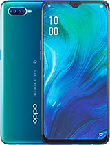 Oppo Reno A Full phone specifications, review and prices