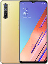 Oppo Reno3 Youth Full phone specifications, review and prices