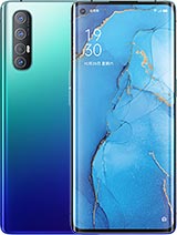 Oppo Reno3 Pro 5G Full phone specifications, review and prices