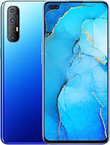 Oppo Reno3 Pro Full phone specifications, review and prices