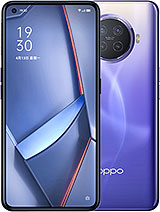 Oppo Ace2 Full phone specifications, review and prices