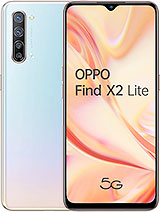 Oppo Find X2 Lite Full phone specifications, review and prices