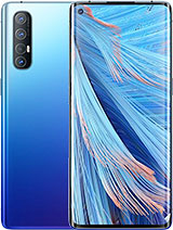 Oppo Find X2 Neo Full phone specifications, review and prices