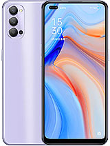 Oppo Reno4 5G Full phone specifications, review and prices