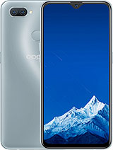 Oppo A12s Full phone specifications, review and prices