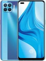 Oppo F17 Pro Full phone specifications, review and prices