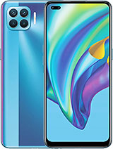 Oppo Reno4 Lite Full phone specifications, review and prices