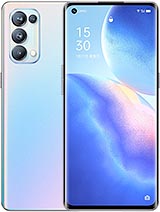 Oppo Reno5 Pro 5G Full phone specifications, review and prices