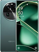 Oppo Find X6 Full phone specifications, review and prices