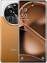 Oppo Find X6 Pro Full phone specifications, review and prices