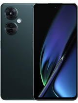 Oppo K11x Full phone specifications, review and prices