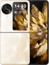 Oppo Find N3 Flip Full phone specifications, review and prices