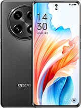 Oppo A2 Pro Full phone specifications, review and prices