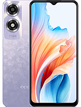 Oppo A2x Full phone specifications, review and prices